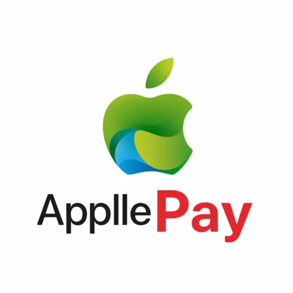 APPLE PAY FLIP