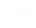 buy clone cards online