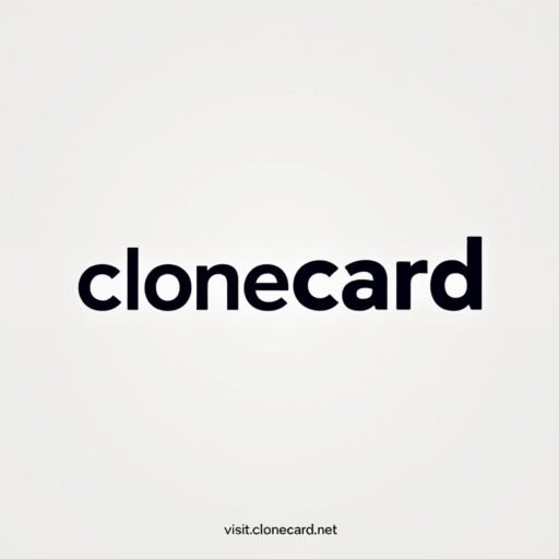 clone card