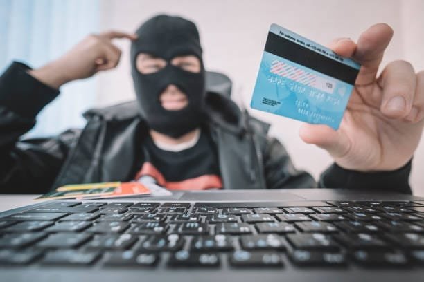buy cloned atm cards
