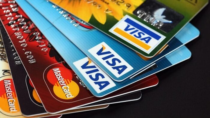 Clone Credit Card - Image 2