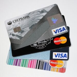 buy cloned credit cards