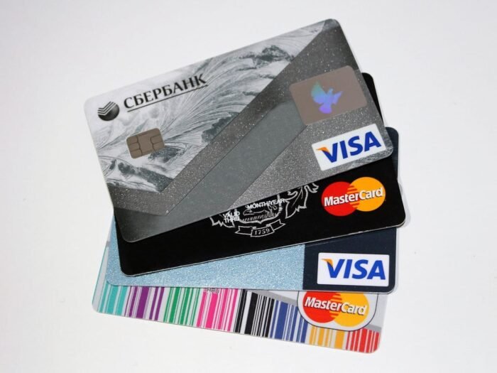 buy cloned credit cards