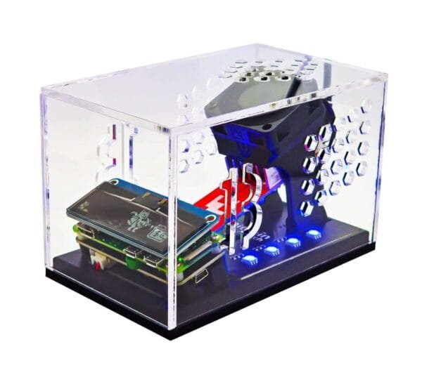 buy bitcoin mining machine online