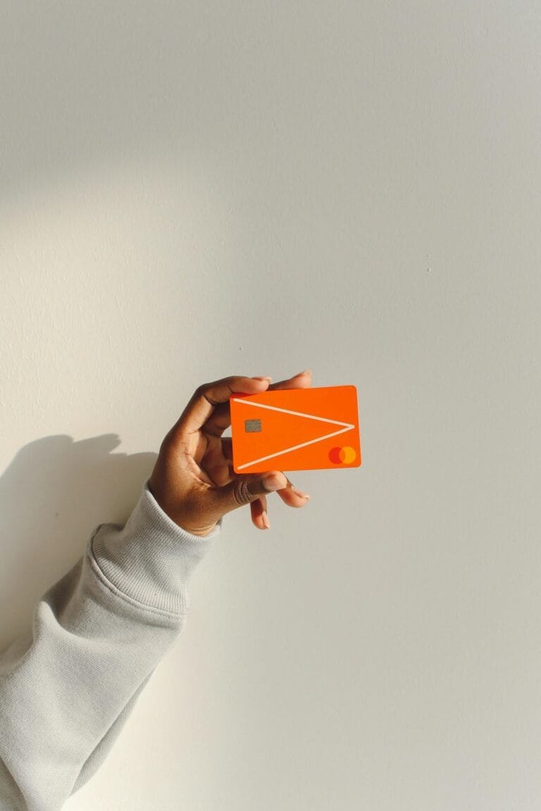 cloned atm cards for sale