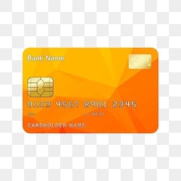 can my card be cloned?