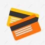 Can debit card be cloned