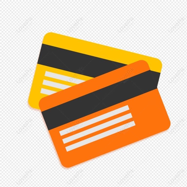 Can debit card be cloned
