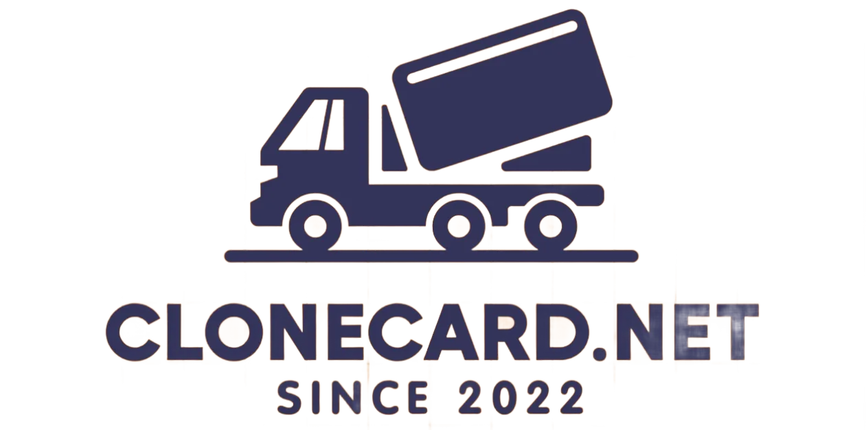 buy clone cards online
